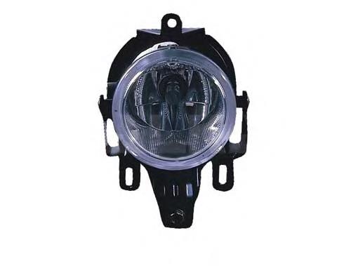 Compre MN136352 Mitsubishi Luzes de nevoeiro esquerdas/direitas