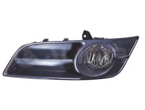 Compre 8121002090 Toyota Luzes de nevoeiro direitas
