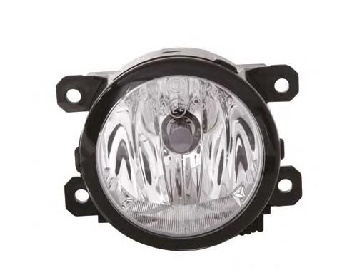 5801587021 Iveco Luzes de nevoeiro esquerdas/direitas