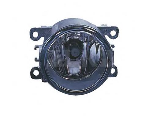 2903228 Alkar Luzes de nevoeiro esquerdas/direitas