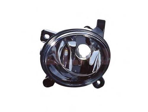 Luzes de nevoeiro direitas Alkar 2902479 preço, a partir de 48,67 USD