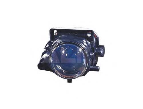 1NL007906041 VAG Luzes de nevoeiro direitas