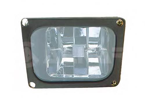 0007682912 Fiat/Alfa/Lancia Luz direita