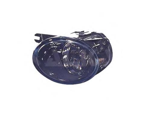 Compre 24656200 VAG Luzes de nevoeiro direitas