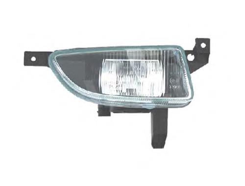 Luzes de nevoeiro direitas Alkar 2902440 preço, a partir de 54,58 USD