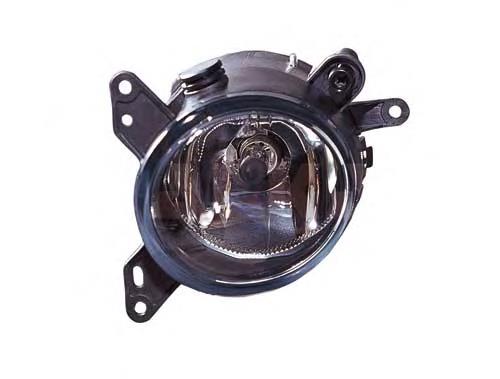 Compre MN186266 Mitsubishi Luzes de nevoeiro direitas
