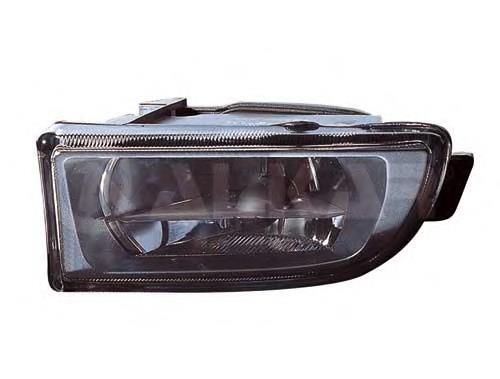 Luzes de nevoeiro esquerdas BMW 63178362401 preço, a partir de 86,51 USD