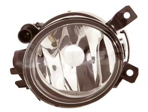 Luzes de nevoeiro esquerdas Alkar 2911527 preço, a partir de 60,37 USD