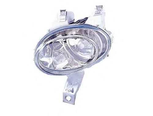 Luzes de nevoeiro direitas Alkar 2912283 preço, a partir de 38,25 USD