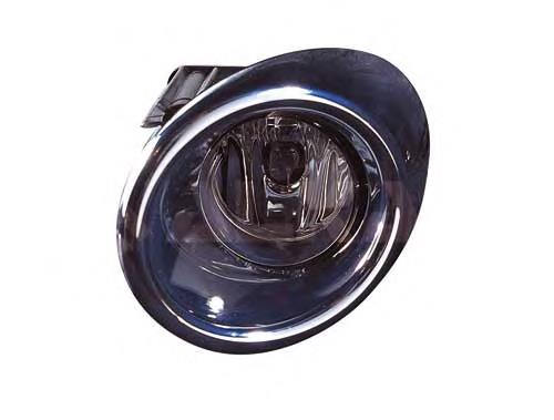 Luzes de nevoeiro esquerdas/direitas Peugeot/Citroen 41180748 preço, a partir de 27,24 USD