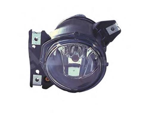 Compre 7M3941700C VAG Luzes de nevoeiro direitas