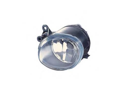 Compre 88019 VALEO Luzes de nevoeiro direitas