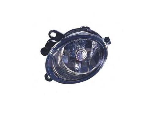 Luzes de nevoeiro esquerdas Alkar 2906501 preço, a partir de 57,99 USD