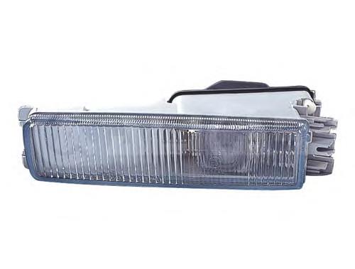 Compre 8A0941700 VAG Luzes de nevoeiro direitas