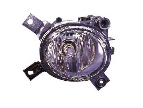 Luzes de nevoeiro esquerdas Alkar 2905503 preço, a partir de 39,23 USD