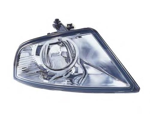 Luzes de nevoeiro esquerdas Alkar 2905377 preço, a partir de 52,78 USD