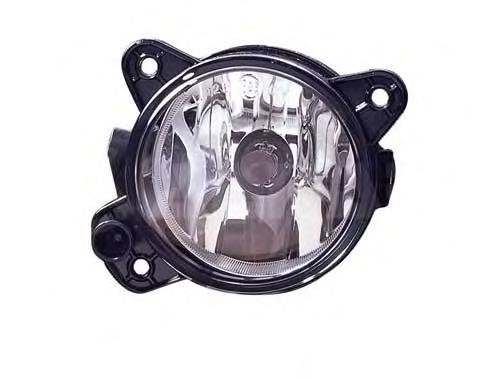 Luzes de nevoeiro esquerdas Alkar 2911110 preço, a partir de 42,64 USD