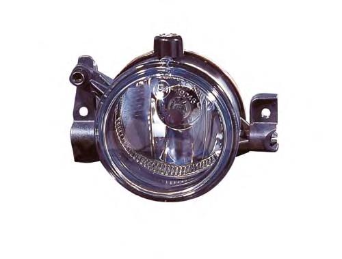 Luzes de nevoeiro esquerdas Alkar 2911400 preço, a partir de 27,22 USD