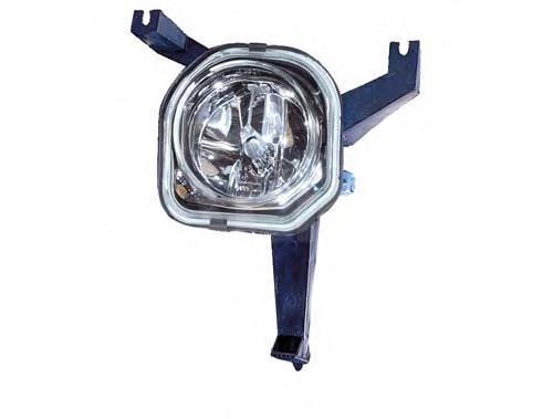 Luzes de nevoeiro esquerdas Alkar 2911281 preço, a partir de 40,93 USD