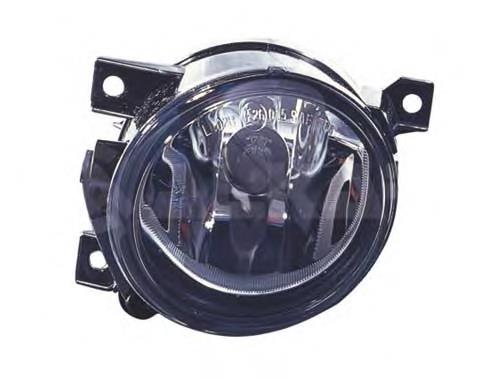 Luzes de nevoeiro direitas Alkar 2910117 preço, a partir de 52,78 USD