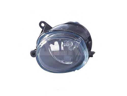 Compre 88019 VALEO Luzes de nevoeiro direitas