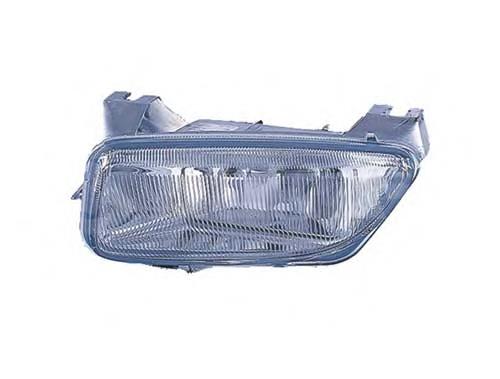 Luzes de nevoeiro esquerdas Alkar 2901338 preço, a partir de 44,34 USD