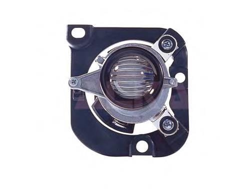 Compre FT0304414 Prasco Luzes de nevoeiro esquerdas