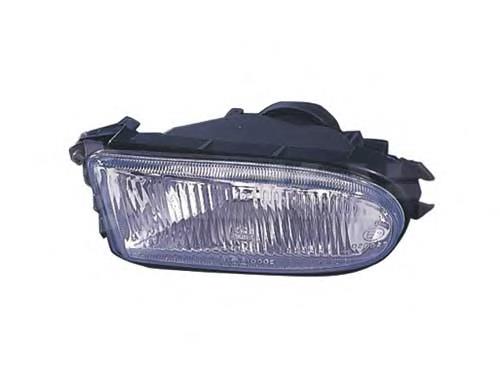 Luzes de nevoeiro esquerdas Alkar 2901166 preço, a partir de 54,38 USD