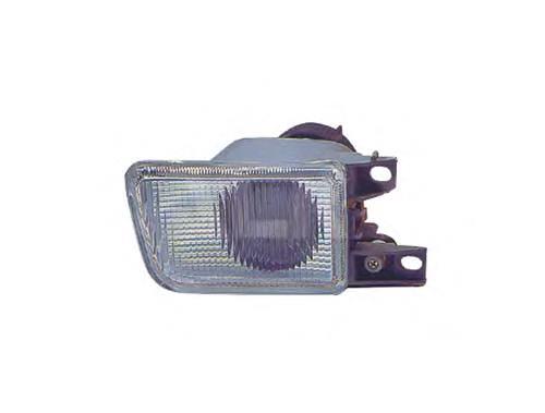 Luzes de nevoeiro esquerdas Alkar 2901125 preço, a partir de 56,73 USD