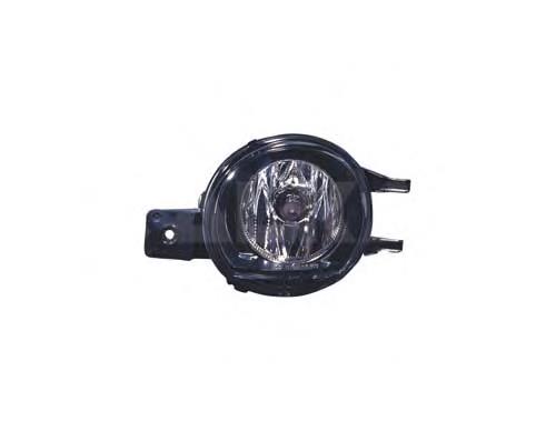 Luzes de nevoeiro esquerdas 812200D020 Toyota