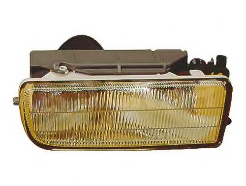 Luzes de nevoeiro esquerdas Alkar 2901485 preço, a partir de 42,48 USD