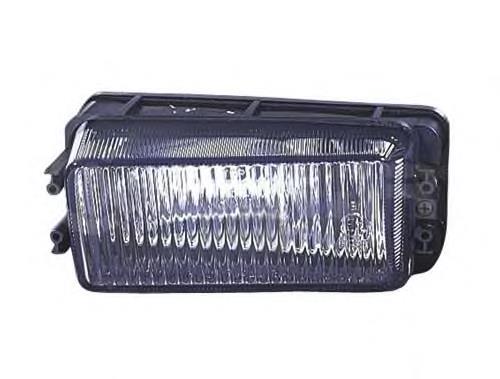 893941699 VAG Luzes de nevoeiro esquerdas