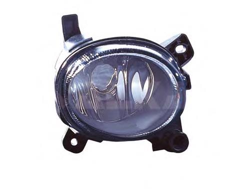 Luzes de nevoeiro esquerdas Alkar 2901477 preço, a partir de 42,64 USD