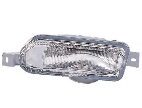 Luzes de nevoeiro esquerdas Alkar 2901398 preço, a partir de 53,83 USD
