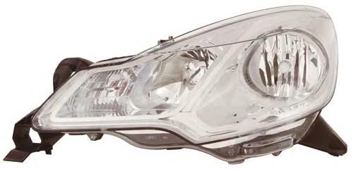 Luz direita Iparlux 11227602 preço, a partir de 173,09 USD