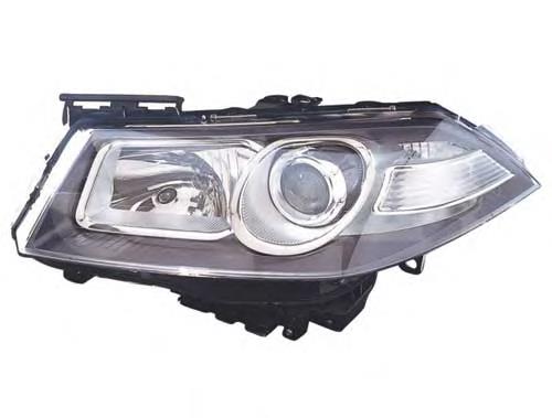 2776228 Alkar Luz direita