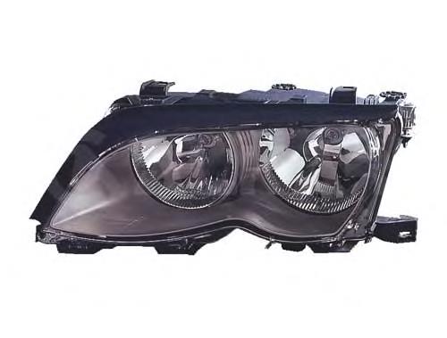 Luz esquerda Alkar 2781849 preço, a partir de 127,51 USD