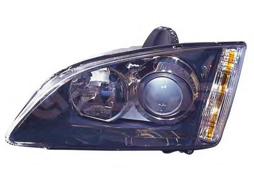 Luz direita Ford 1480983 preço, a partir de 163,45 USD
