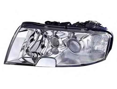 2780521 Alkar Luz direita