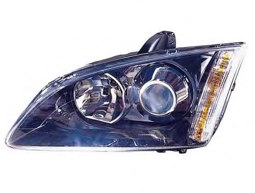Luz esquerda HELLA 1EL010201131 preço, a partir de 266,17 USD