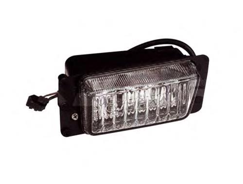 Luzes de nevoeiro esquerdas Alkar 2901064 preço, a partir de 42,55 USD