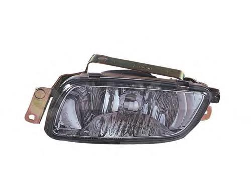Luzes de nevoeiro esquerdas Alkar 2901020 preço, a partir de 114,62 USD