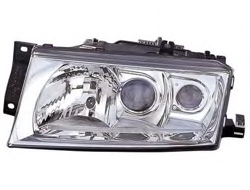 Luz direita VAG 1U1941018Q preço, a partir de 267,35 USD