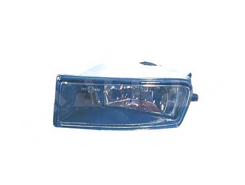 Luzes de nevoeiro direitas Alkar 2902070 preço, a partir de 43,63 USD