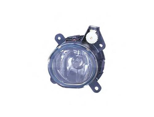 Luzes de nevoeiro esquerdas Alkar 2901952 preço, a partir de 31,76 USD