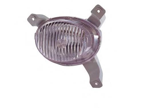 Luzes de nevoeiro direitas Prasco DW3274411 preço, a partir de 15,20 USD