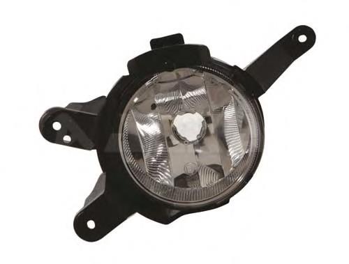 Luzes de nevoeiro direitas General Motors 95989995 preço, a partir de 45,97 USD