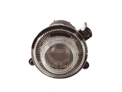 Luzes de nevoeiro esquerdas/direitas Mercedes 0002902V002000000 preço, a partir de 54,29 USD