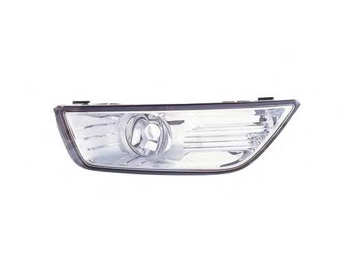 Luzes de nevoeiro direitas Alkar 2902378 preço, a partir de 57,89 USD