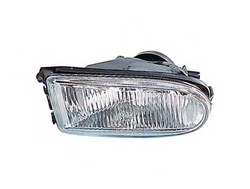 Luzes de nevoeiro direitas Alkar 2902224 preço, a partir de 44,91 USD